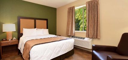 Hotel Extended Stay America Meijer D (Florence)