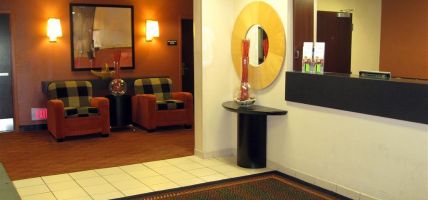 Hotel Extended Stay America Wilmingt (Wilmington)