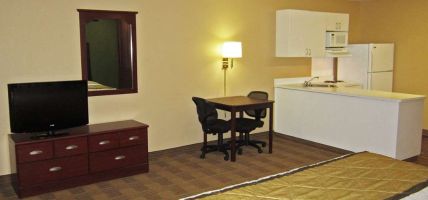 Hotel Extended Stay America Sterling (Sterling Heights)
