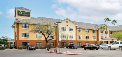 Hotel Extended Stay America - Phoenix - Deer Valley