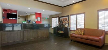 Hotel Extended Stay America PHX Nort (Phoenix)