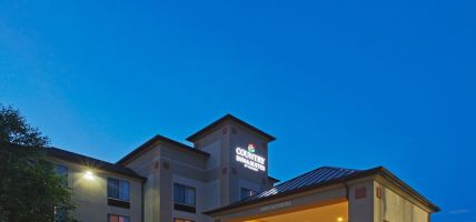 Comfort Inn and Suites Milford / Cooperstown