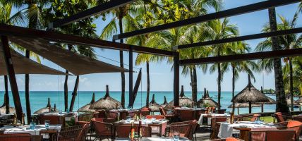Hotel Royal Palm Beachcomber Luxury (Grand Baie)