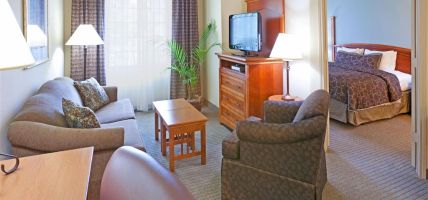 Hotel Sonesta ES Suites Dallas - Las Colinas (Irving)