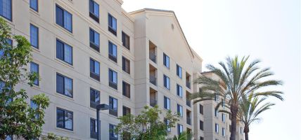 Hotel Staybridge Suites ANAHEIM-RESORT AREA (Anaheim)