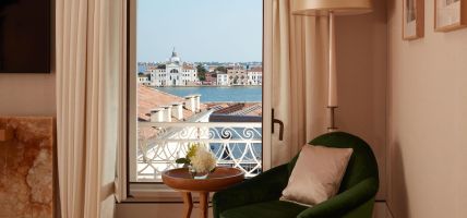 Hotel The St Regis Venice (Venedig)
