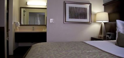 Hotel Sonesta ES Suites Sunnyvale