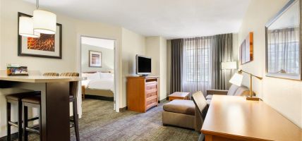 Hotel Sonesta ES Suites San Diego - Rancho Bernardo