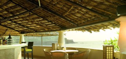 Hotel Taj Holiday Village Resort and Spa Goa (Old Goa)