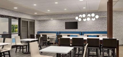 Comfort Inn and Suites Greenville