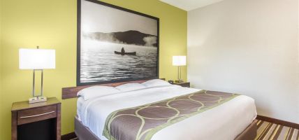 The Freeport Hotel Ascend Hotel Collection
