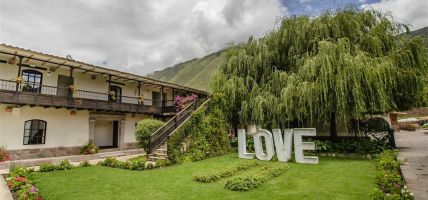 Hotel Sonesta Posadas del Inca Sacred Valley Yucay (Urubamba)
