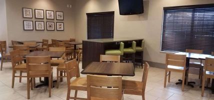 Country Inn & Suites by Radisson Indianapolis Airport South IN (Indianapolis City)