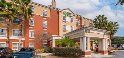 Hotel Extended Stay America - Orlando - Convention Ctr - 6443 Westwood