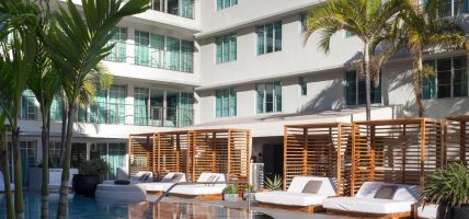 Hotel Victor South Beach (Miami Beach)