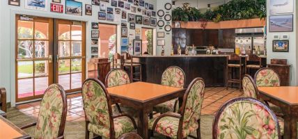 La Fuente Inn And Suites (Yuma)
