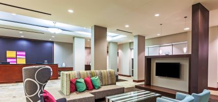 Residence Inn by Marriott Houston West-Energy Corridor