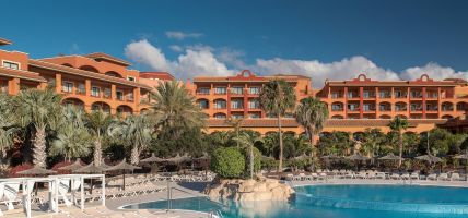 Hotel Sheraton Fuerteventura Beach Golf & Spa Resort