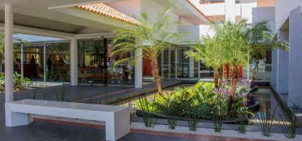 Hotel PLAZA PELICANOS CLUB BEACH RESORT (Puerto Vallarta)