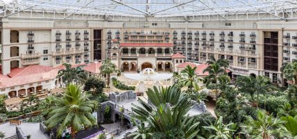 Hotel Gaylord Palms Resort & Convention Center (Orlando)