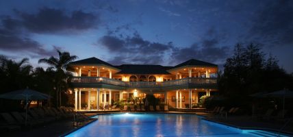 Hotel South Coast Winery Resort Spa (Temecula)