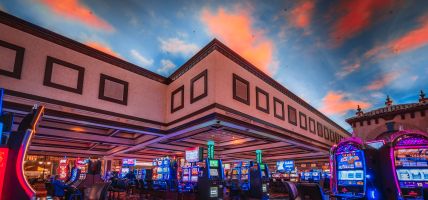 Sunset Station Hotel Casino (Henderson)