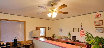 Americas Best Value Inn (Murphysboro)