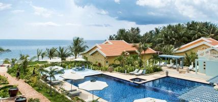 Hotel La Veranda Resort Phu Quoc - MGallery (Dương Tô)