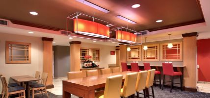 Hotel TownePlace Suites by Marriott Yuma