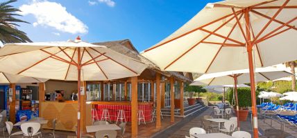 Hotel Bull Costa Canaria & Spa - Adults only (Maspalomas, San Bartolomé de Tirajana)