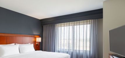Hotel Courtyard by Marriott Madison West-Middleton