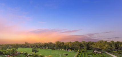 Hotel ITC Mughal a Luxury Collection Resort and Spa Agra