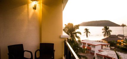 Best Western Hotel Posada Freeman Zona Dorada (Mazatlán)