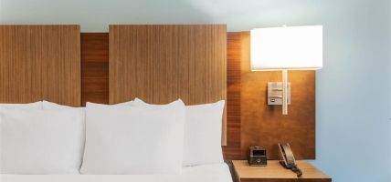 La Quinta Inn & Suites by Wyndham Aberdeen-APG