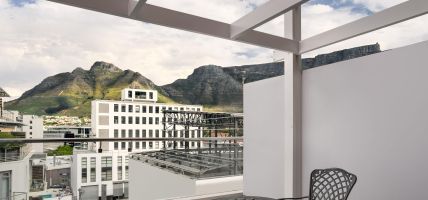 Protea Hotel Fire and Ice by Marriott Cape Town (Kapstadt)