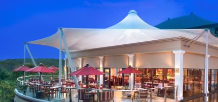 Hotel The St Regis Bali Resort (Nusa Dua)
