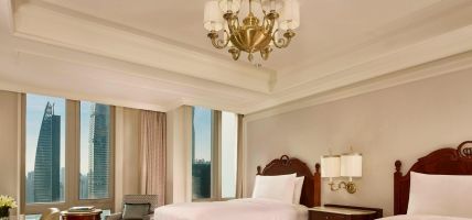 Hotel The Ritz-Carlton Guangzhou