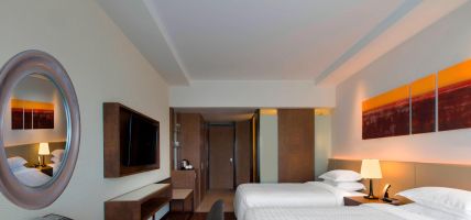 Hotel Four Points by Sheraton Bengaluru Whitefield