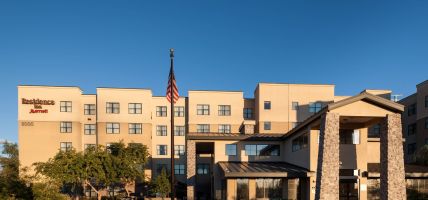 Residence Inn by Marriott Phoenix North-Happy Valley