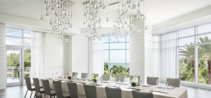 Hotel The Ritz-Carlton Bal Harbour Miami