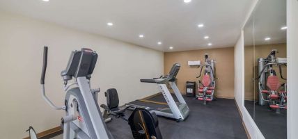 Quality Inn and Suites Goodyear - Phoenix West