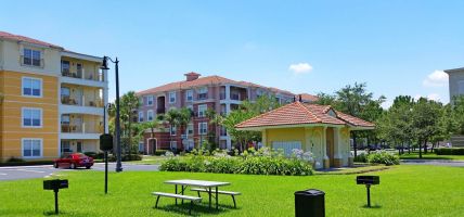 Hotel Vista Cay By Millenium (Orlando)