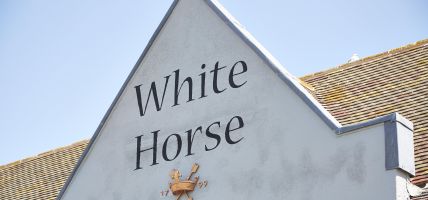 White Horse Hotel Rottingdean (Rottingdean, Brighton and Hove)