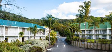 Scenic Hotel Bay of Islands (Paihia)