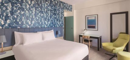 Vibe Hotel Gold Coast (Surfers Paradise)
