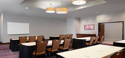 Hotel Courtyard by Marriott Houston Pearland