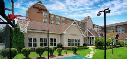 Residence Inn by Marriott Chicago Midway Airport (Bedford Park)