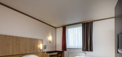 Hotel ibis Eisenach