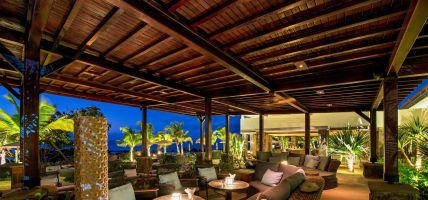 Hotel The Westin Turtle Bay Resort and Spa Mauritius