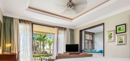 Hotel The Westin Turtle Bay Resort & Spa Mauritius